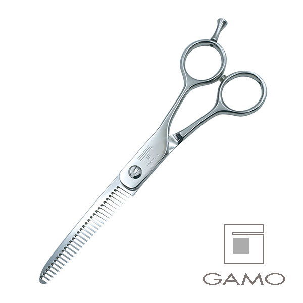 TOKIKATA BIGAMI 左右兼用メガネハンドル | G SELECT ガモウの理美容