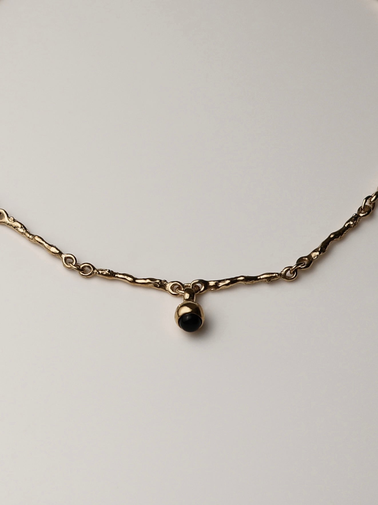 necklace – GAGAN