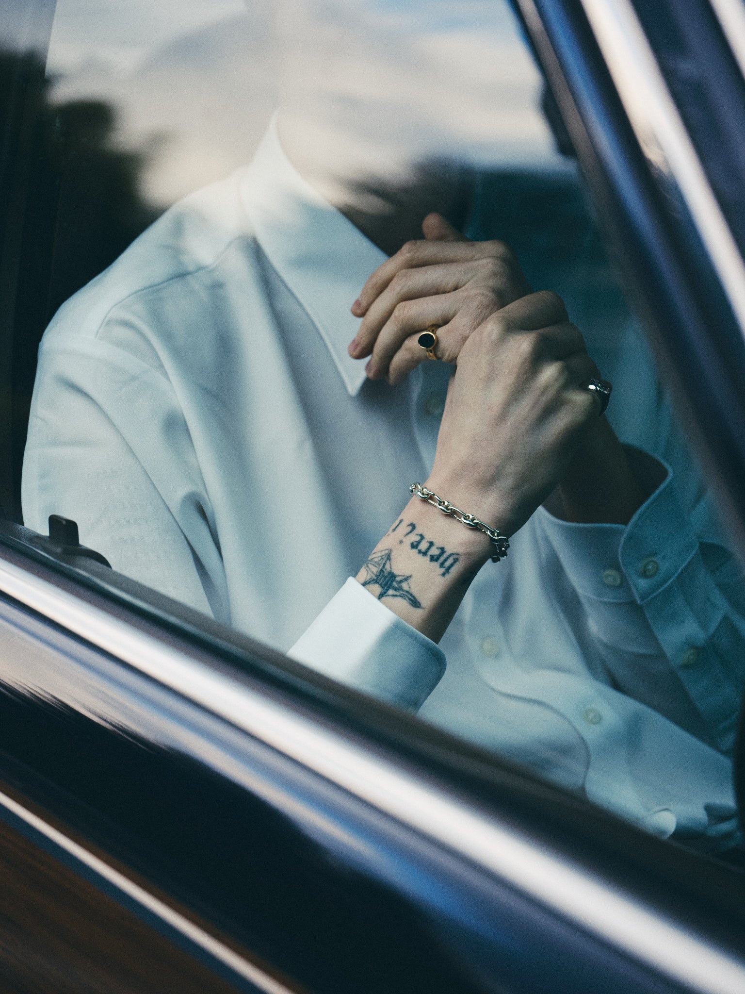 onyx double – GAGAN