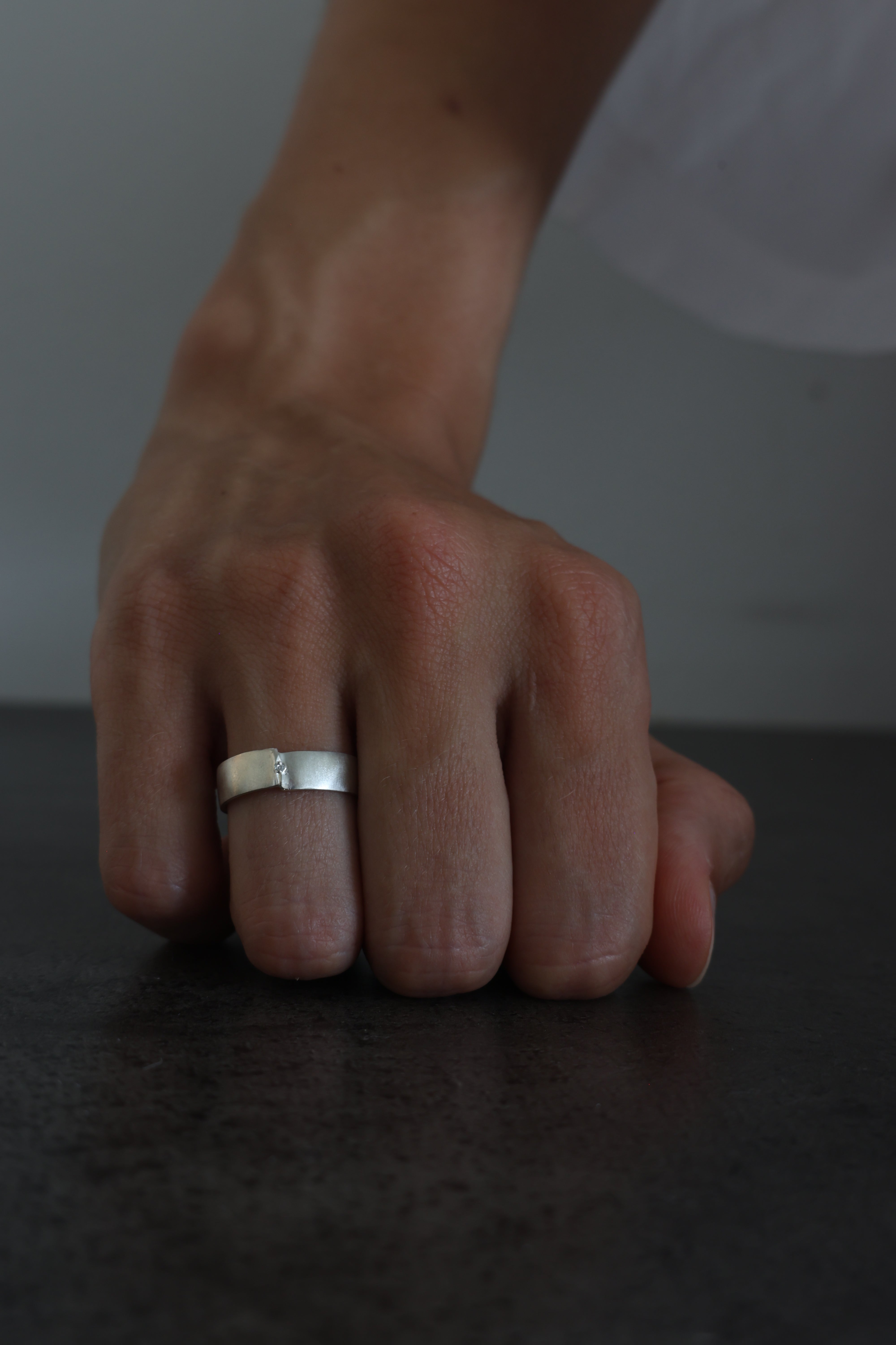 ring – GAGAN