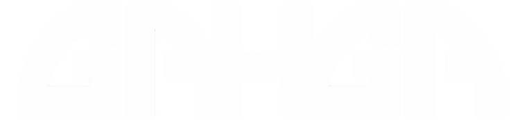 GAHGA 【NUKU NUKU】