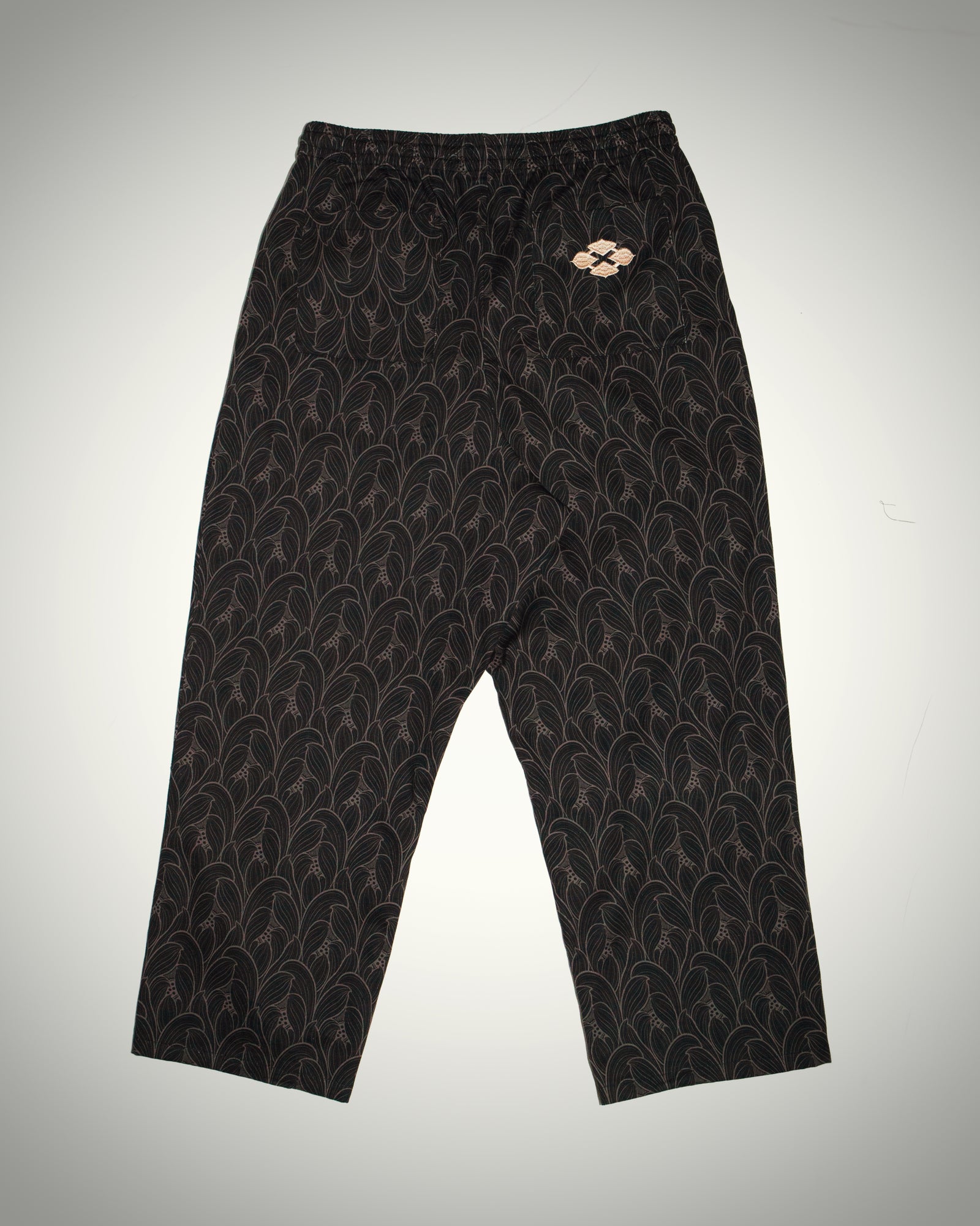 F33C7931-5DFD-42B7-BA32-