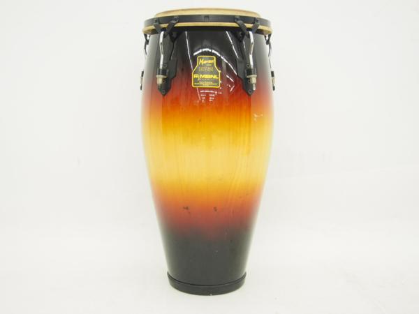 高額買取実施中!!】MEINL コンガ MARATHON SERIES VINTAGE EDITION