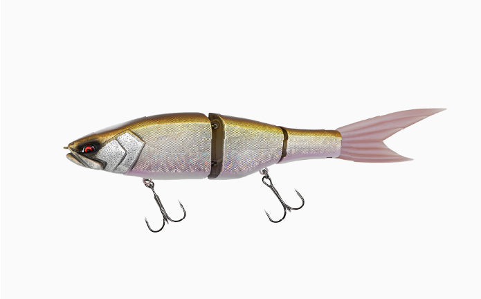 Grace 240F – galapagos-fishing