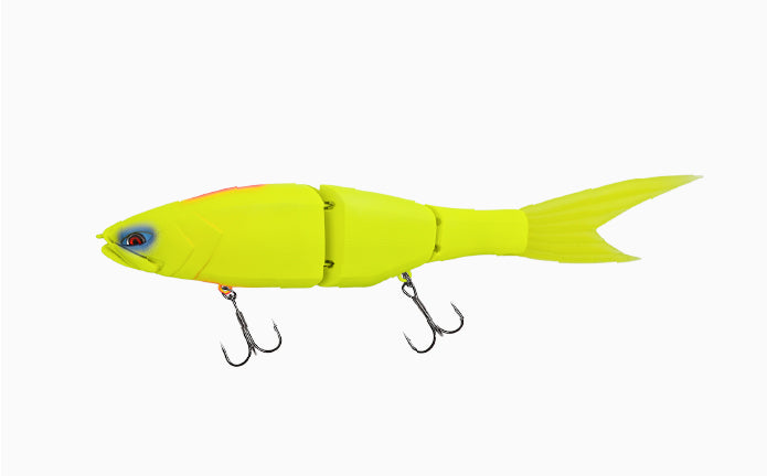 西日本釣り博限定 CBONE ルドルフ260 ギラ220 バズースリム240 西日本