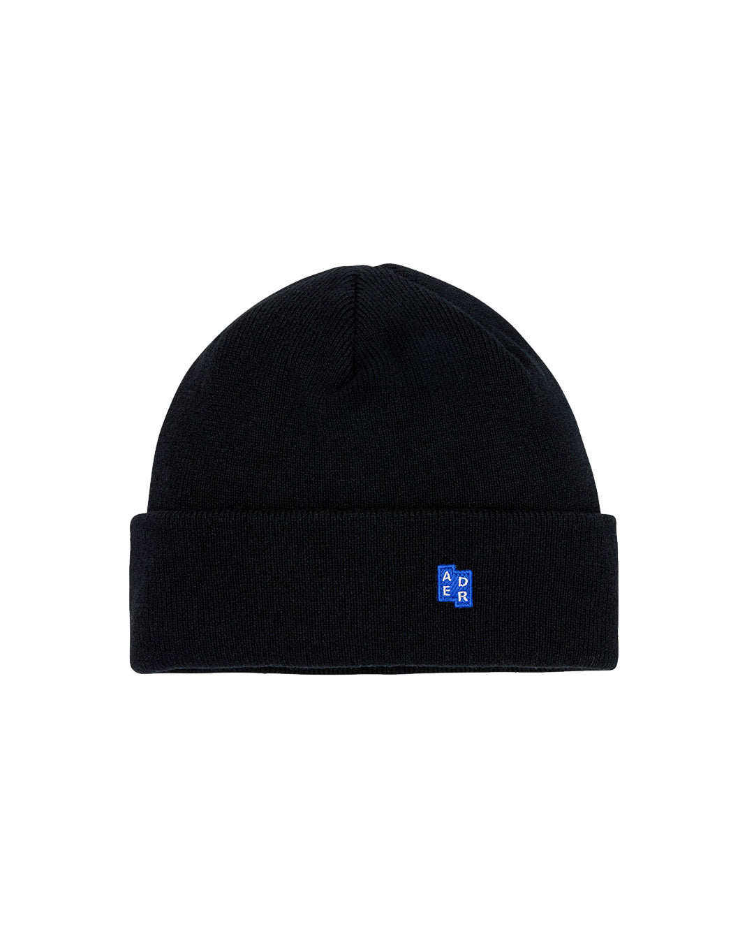 ADERERROR BEANIE – THE GALLERY BOX