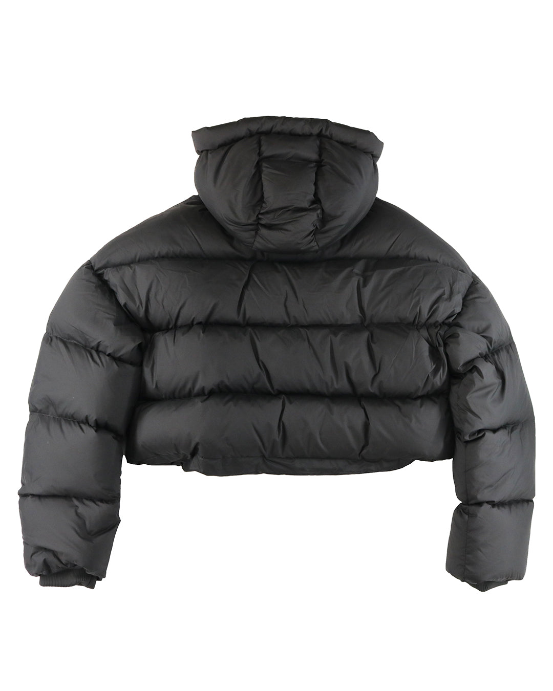 entire studios (エンタイヤースタジオ）公式通販 オンラインストア