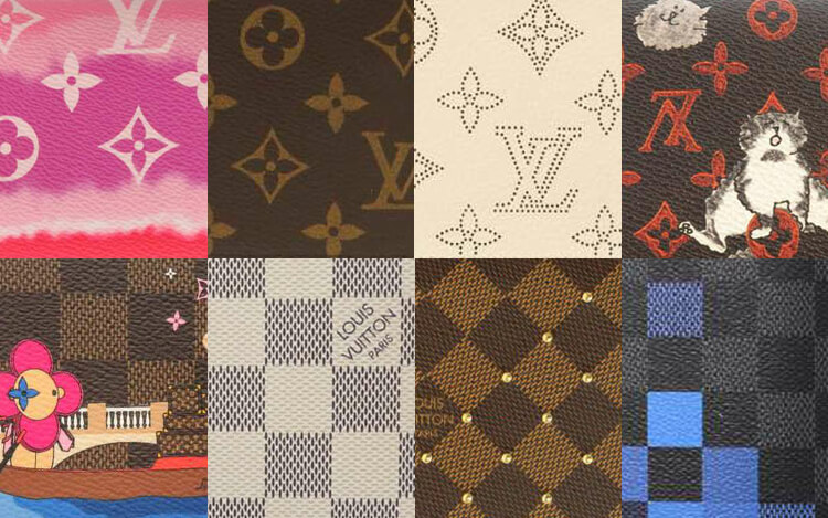 Louis Vuitton ブロードウェイ モノグラム 特注品 激レア物 ルイ
