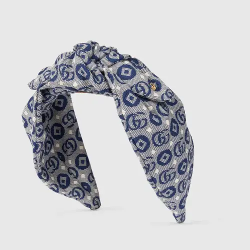 GUCCI(グッチ)の人気カチューシャ10選！NiziUのマユカさんや指原莉乃