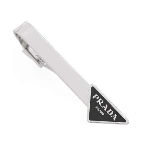 PRADA(プラダ)の人気メンズネクタイ&ネクタイピン10選！