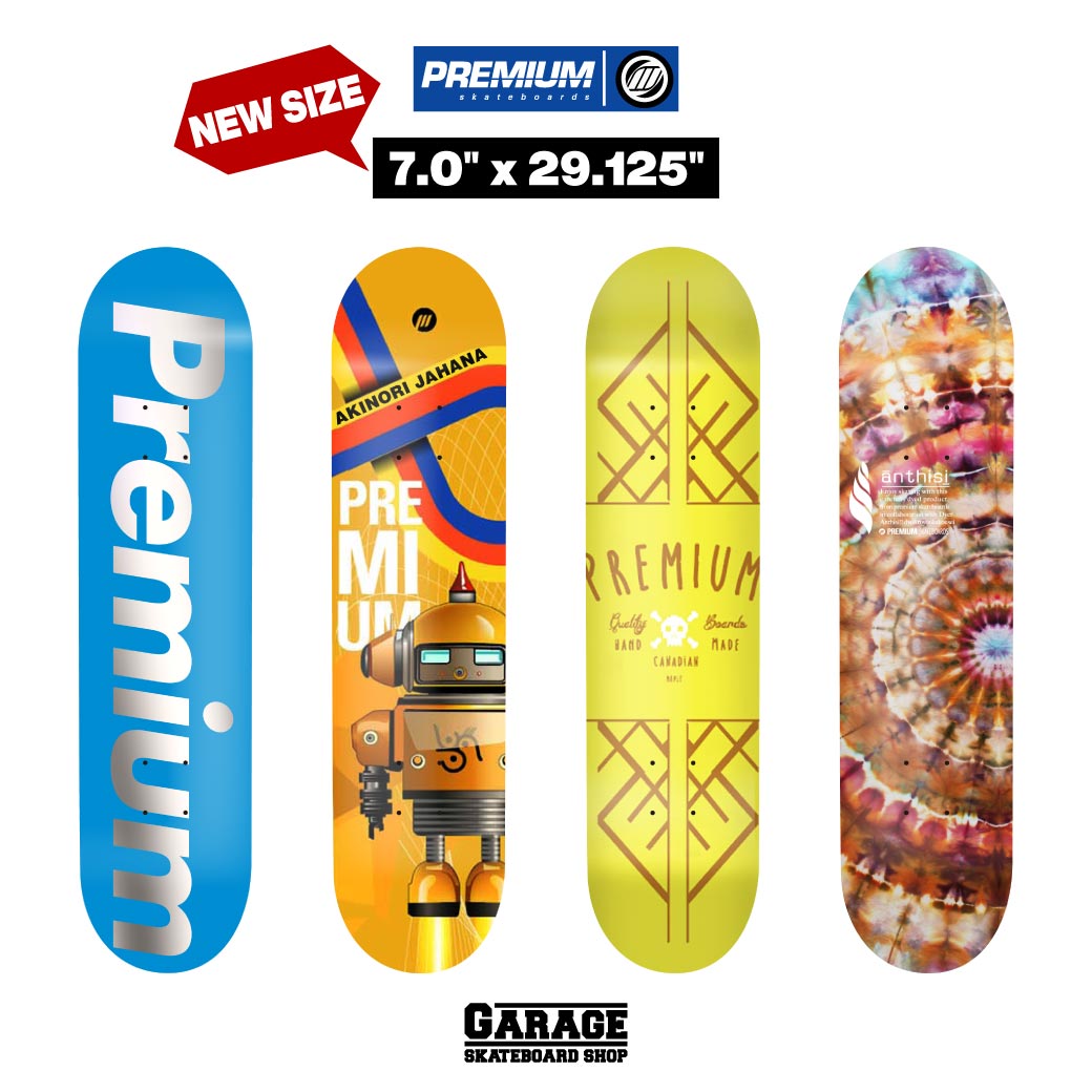 Akinori Jahana スケートボード コンプリート Akinori Jahana スケート