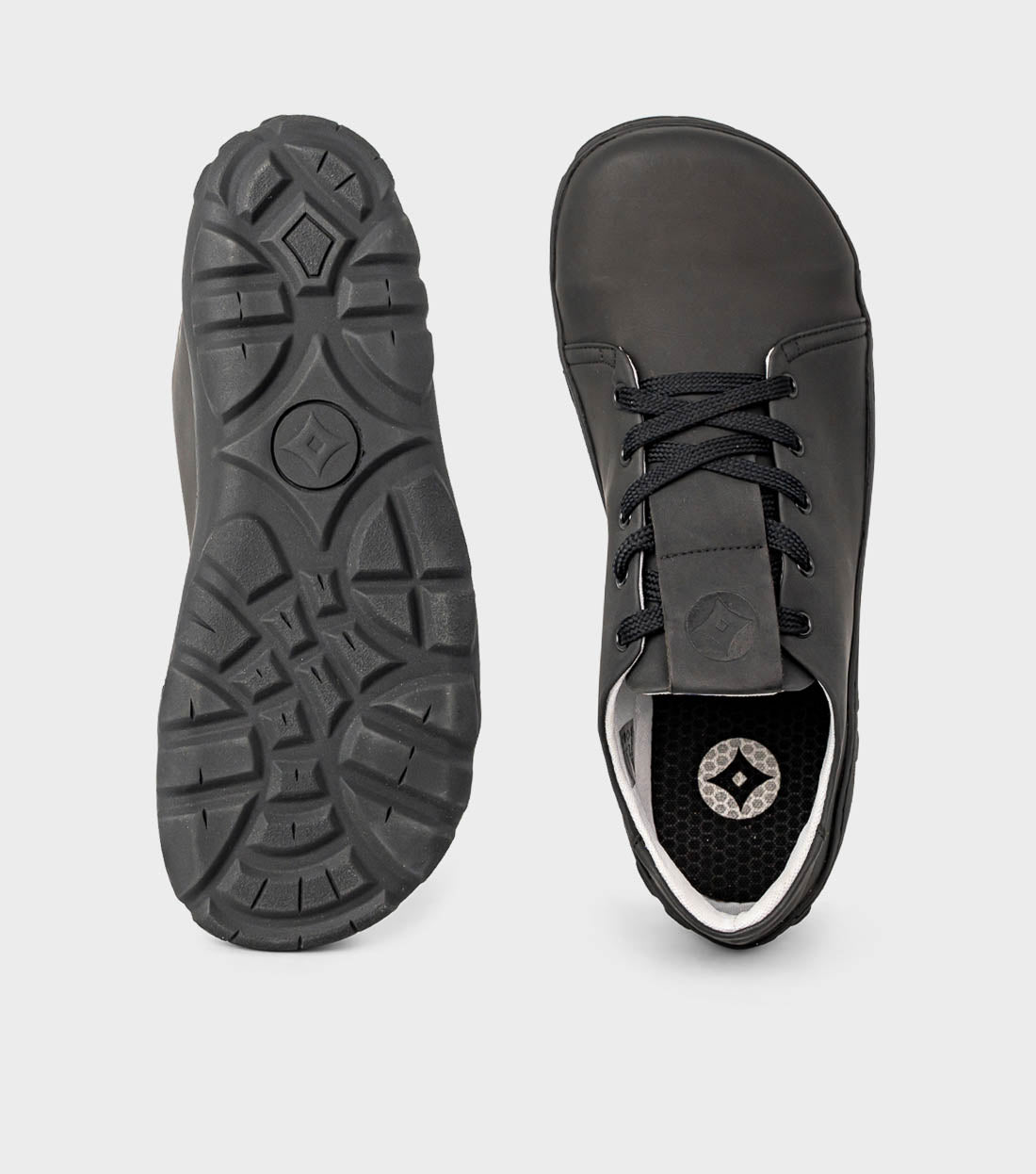 Sneaky Ninjas | Barefoot Safety Trainers | Gaucho Ninja