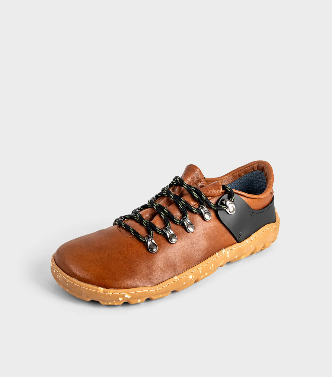 Sneaky Ninjas | Trail Runners | Barefoot Hiking Trainers | Gaucho