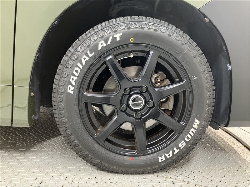 ヴォクシー X Lエディション8ニン（13701K0926017）の中古車 | トヨタ