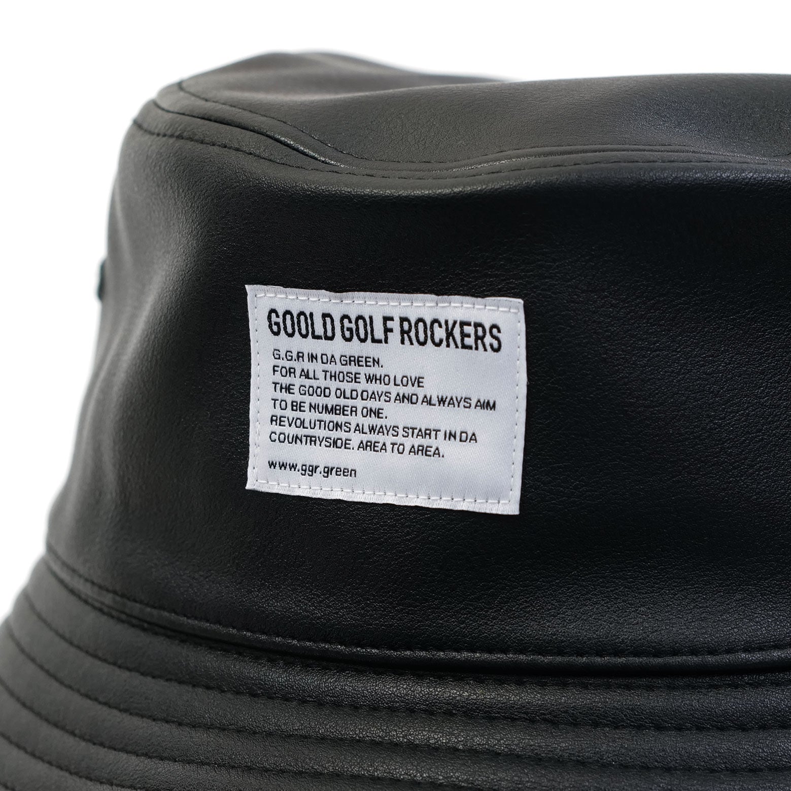 goold golf rockers ゴールドゴルフロッカーズ ブラウン L goold golf