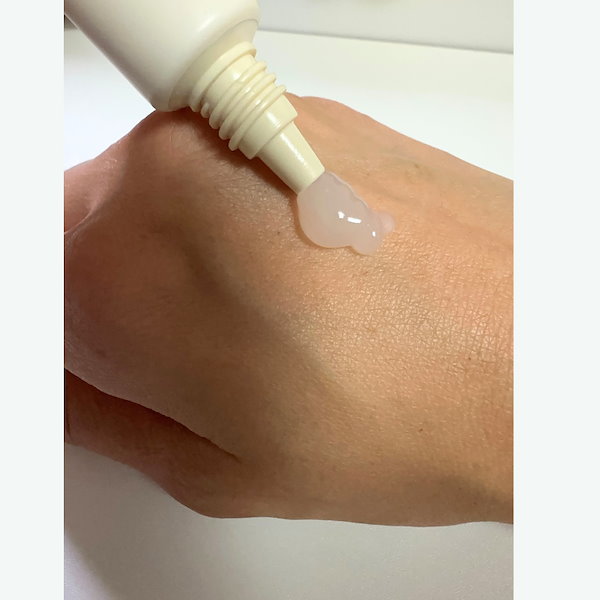 Qoo10] REJUALL [送料無料] REJUALL 2+1 リ