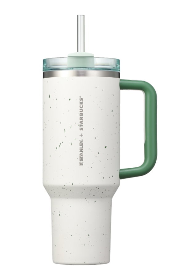 Qoo10] スターバックス 韓国 タンブラー /スタンレー ピンク