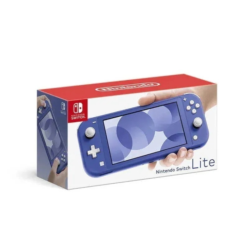 ☆Nintendo Switch LITE コーラル☆ Nintendo Switch Lite Handheld
