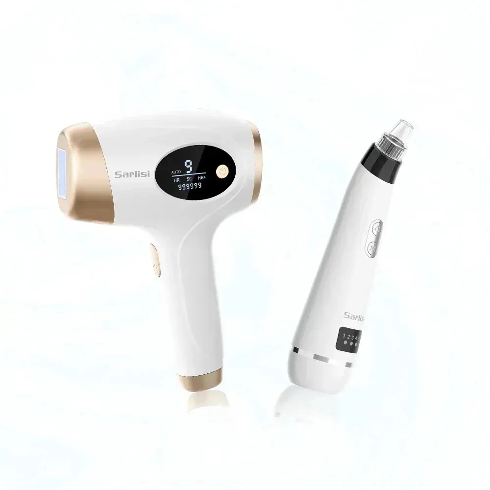 脱毛機 脱毛器具 医療脱毛 | ZX-CLINIC【公式】｜大阪梅田・北新地から