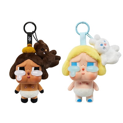 Qoo10 | シークレット-ラブブの検索結果(人気順) : シークレット