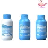 Qoo10] [関税なし] ローションポリッシング 2