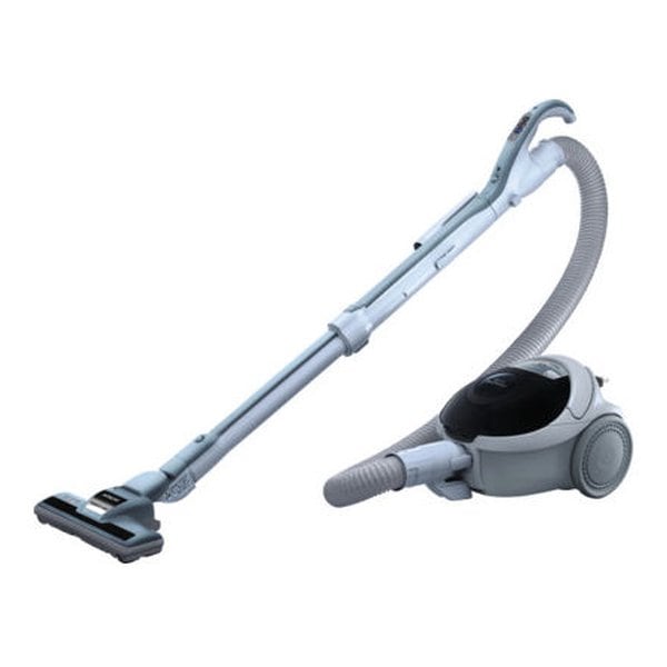 キャニスター 日立(HITACHI)の掃除機 比較 2026年人気売れ筋ランキング