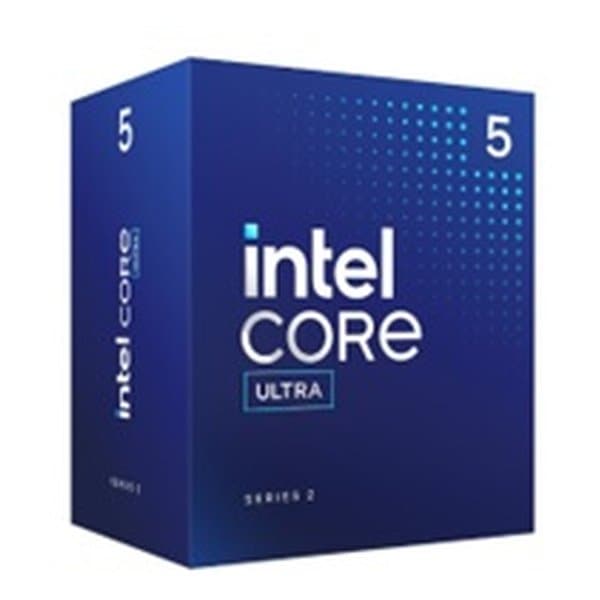 価格.com - インテル Core i7 9700K BOX 価格比較 Intel Core i7-9700K