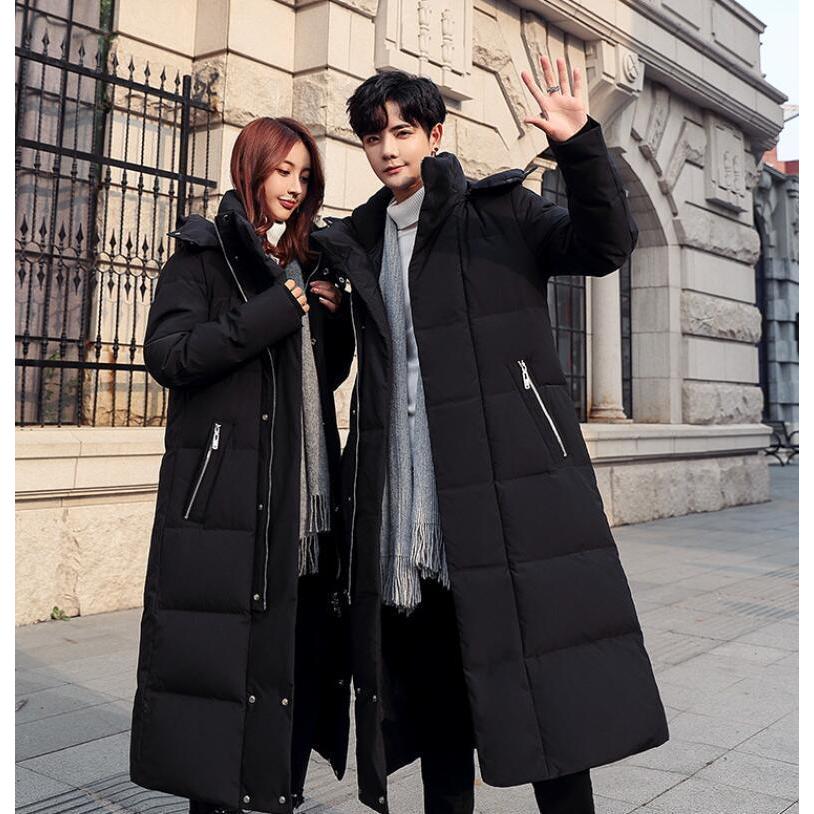 bushdebrunt レンコン オリーブ OD 【公式通販】