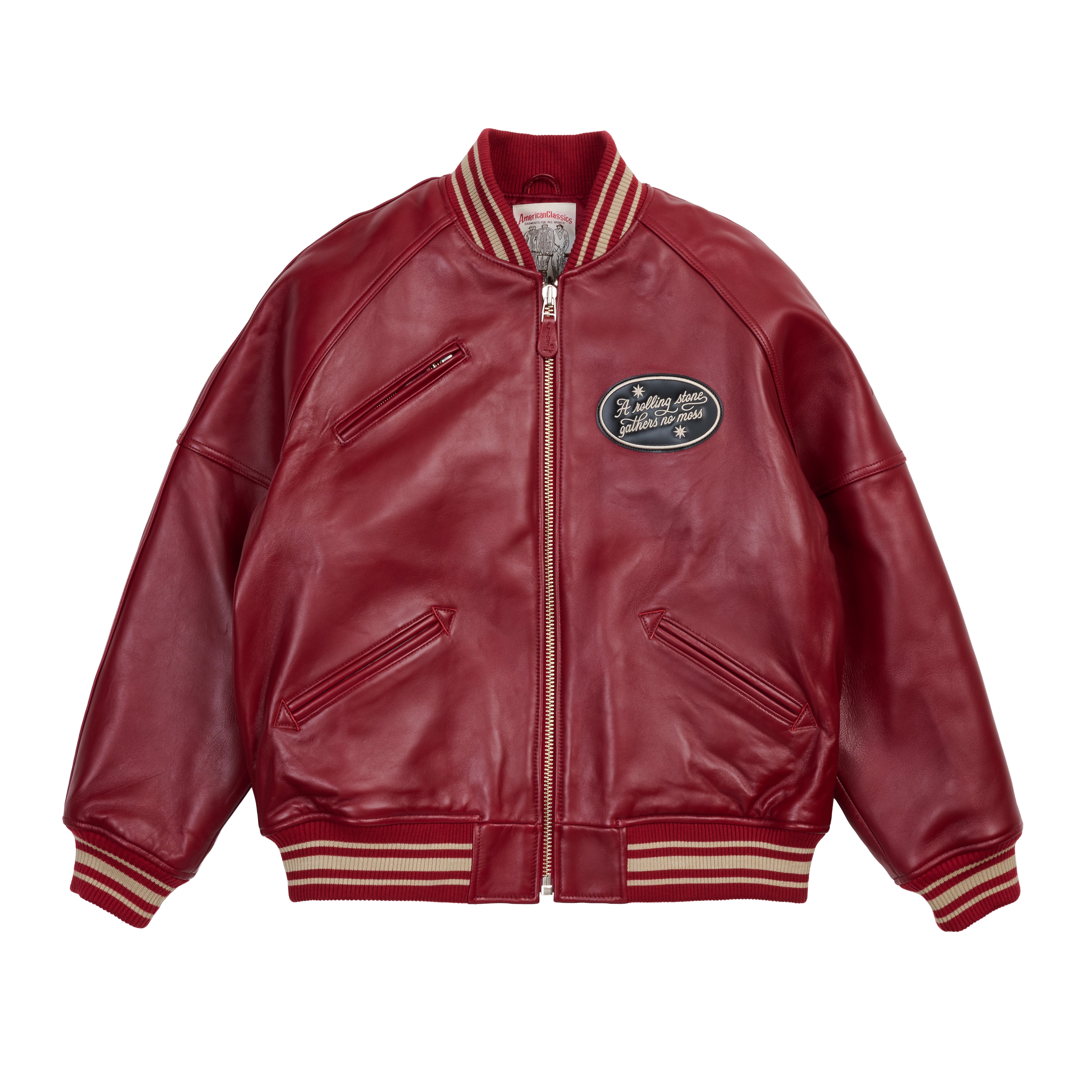 250810_033.jpg?v=1762944952&