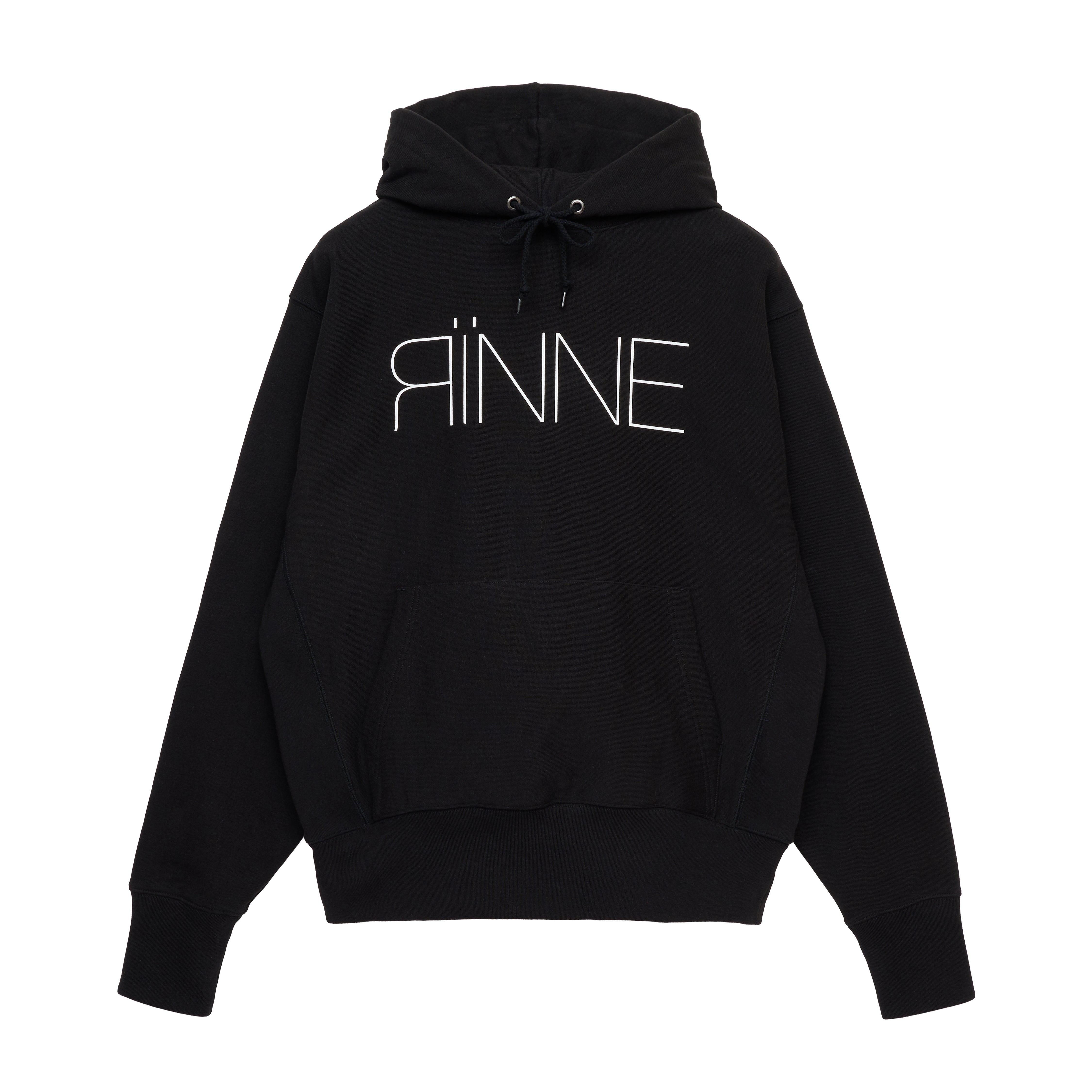 251227_013.jpg?v=1767128847&