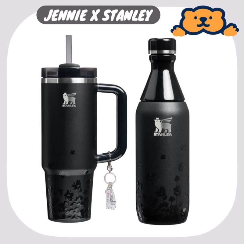 Qoo10] スタンレー 【STANLEY 1913 × JENN