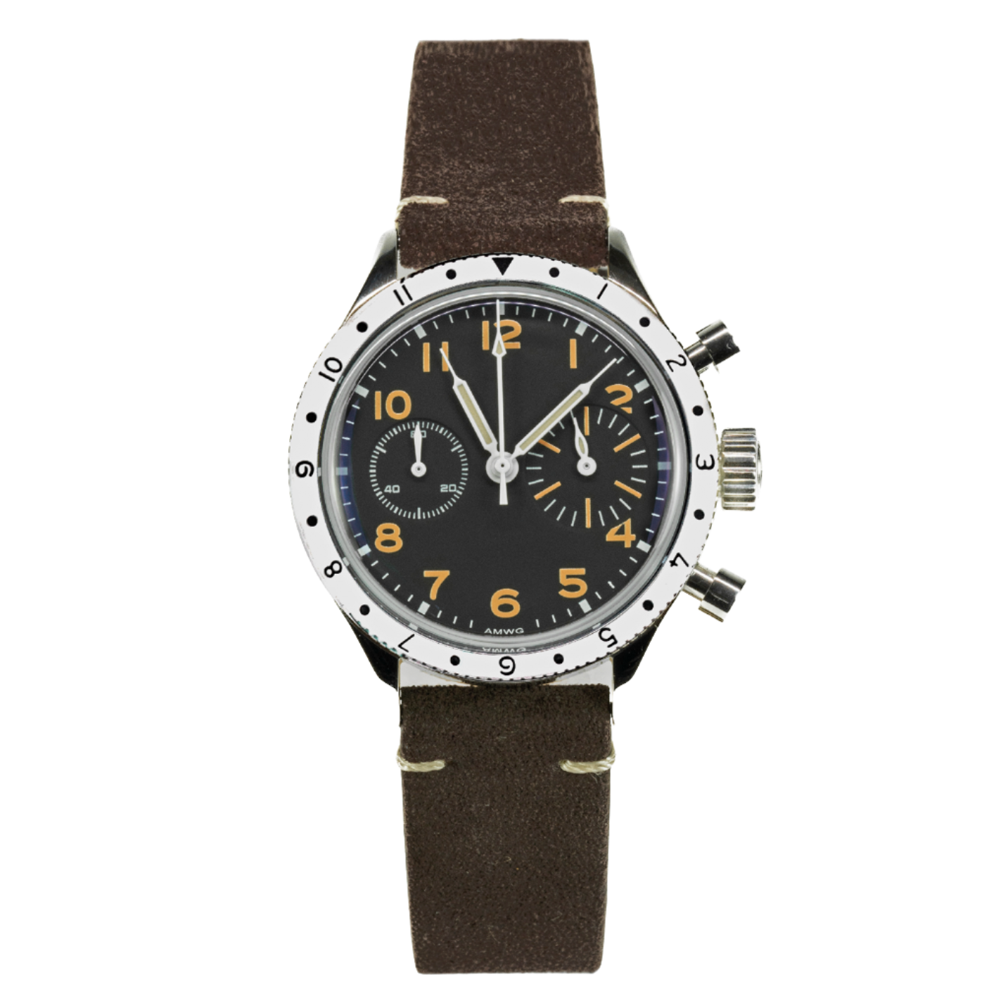 GDG Watches - Luxury Timepieces for Every Occasion