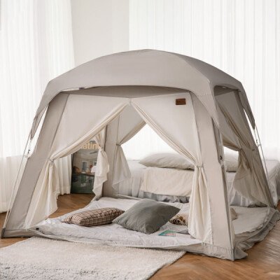 Global Gmarket Mobile