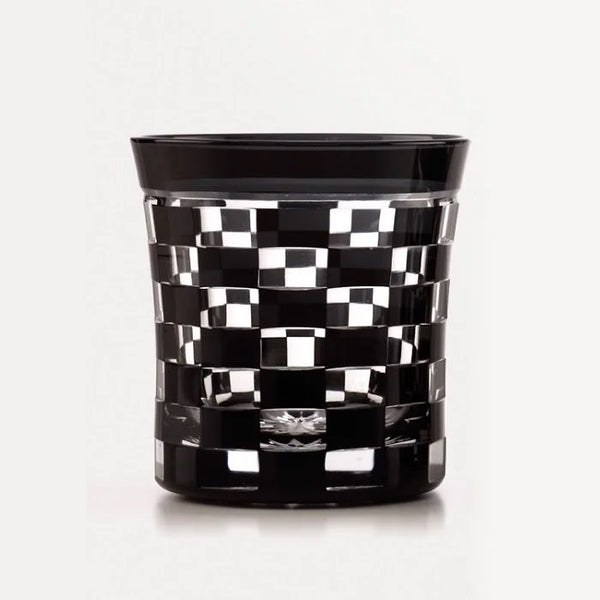 164298322_grande.jpg?v=1710232782