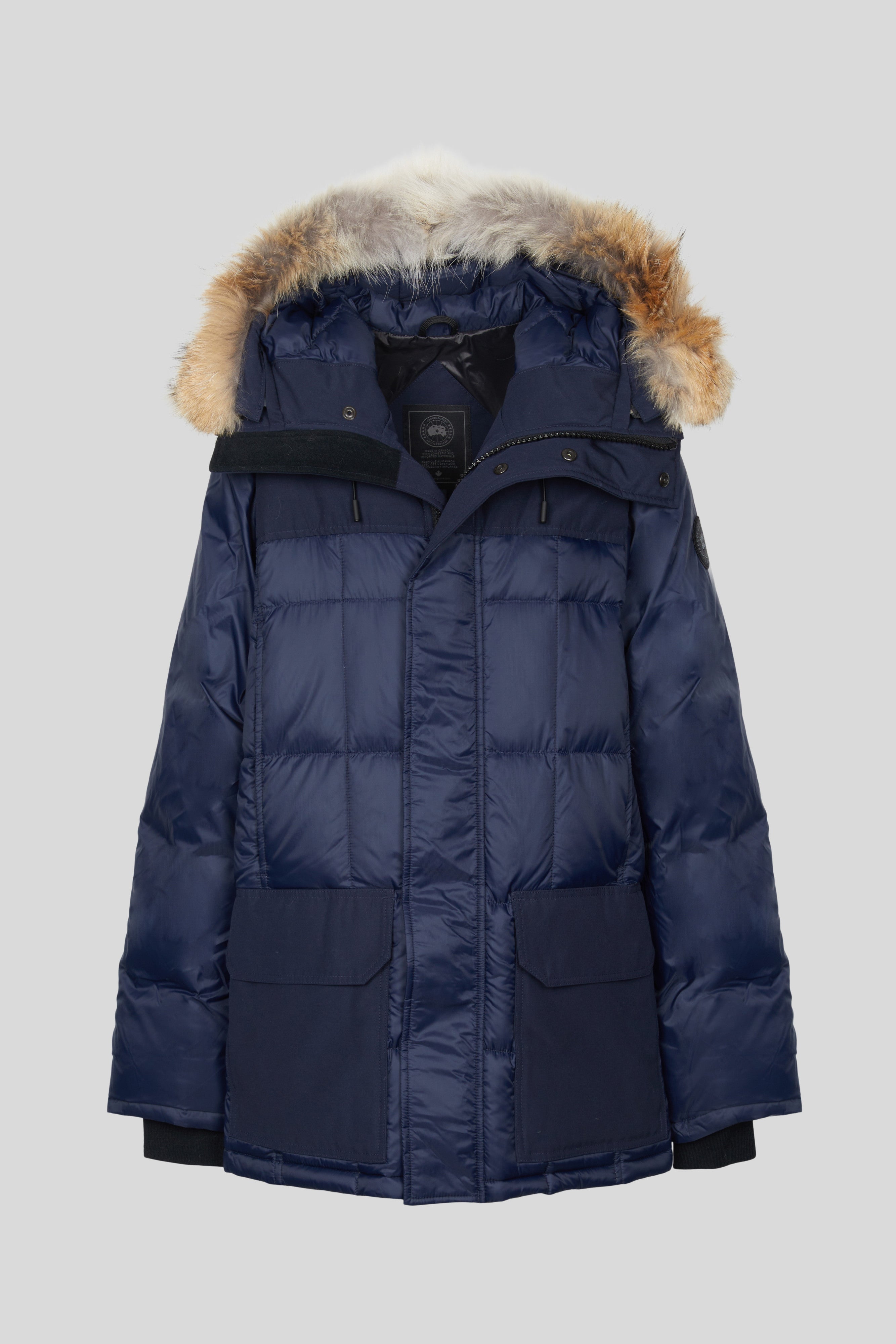 keqod1efb1jfky4pthaf.jpg?v=