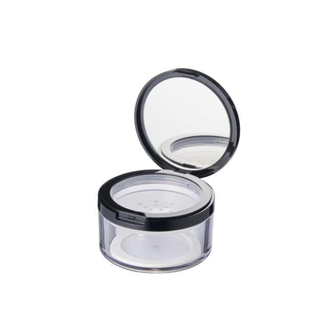 東京美容科学研究所 公式オンラインショップ / TOPページ