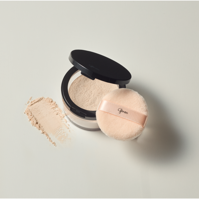 東京美容科学研究所 公式オンラインショップ / TOPページ