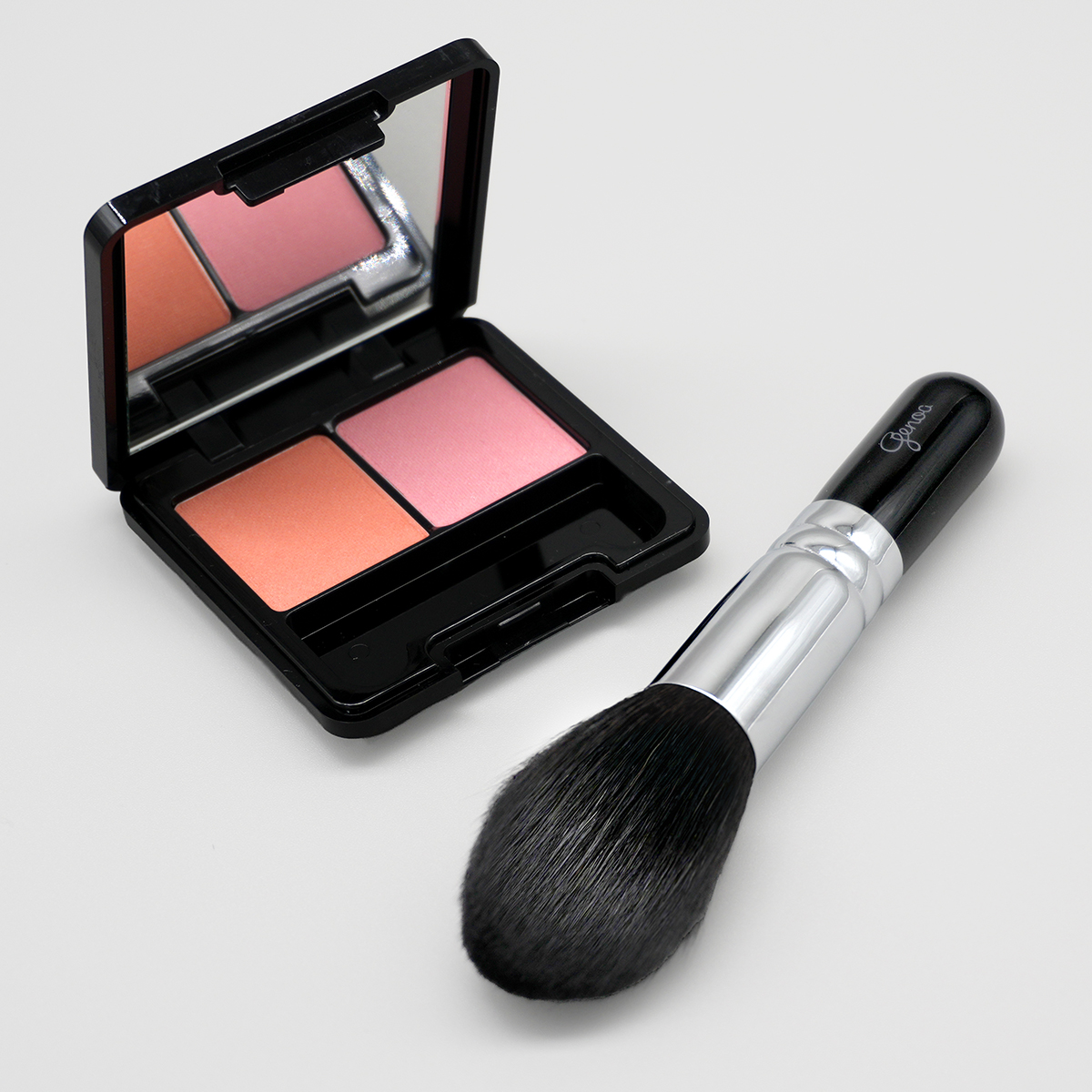 東京美容科学研究所 公式オンラインショップ / TOPページ