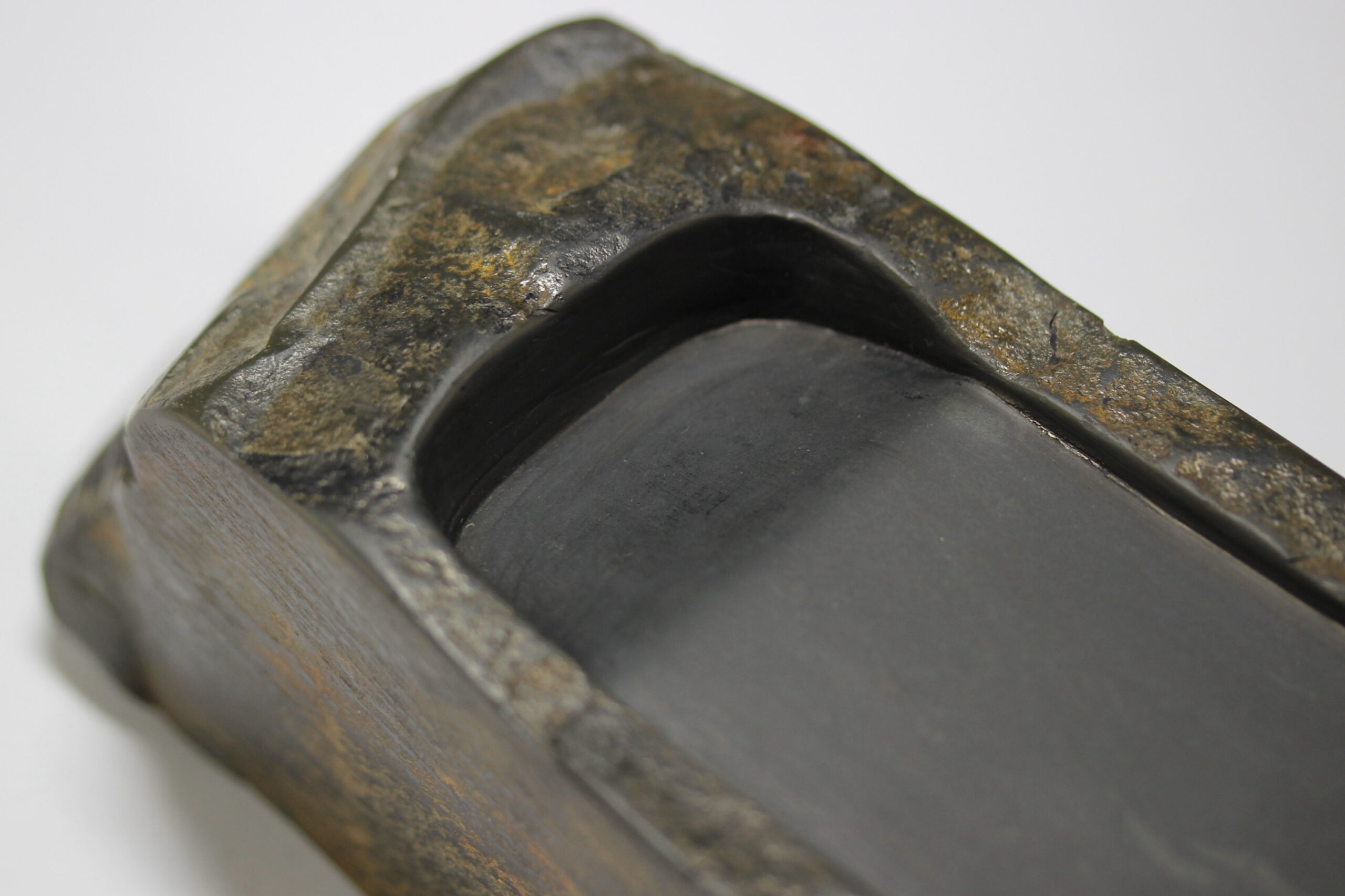 新古美術 玄清堂 | 厳選された美術品を世界遺産「石見銀山」がある島根