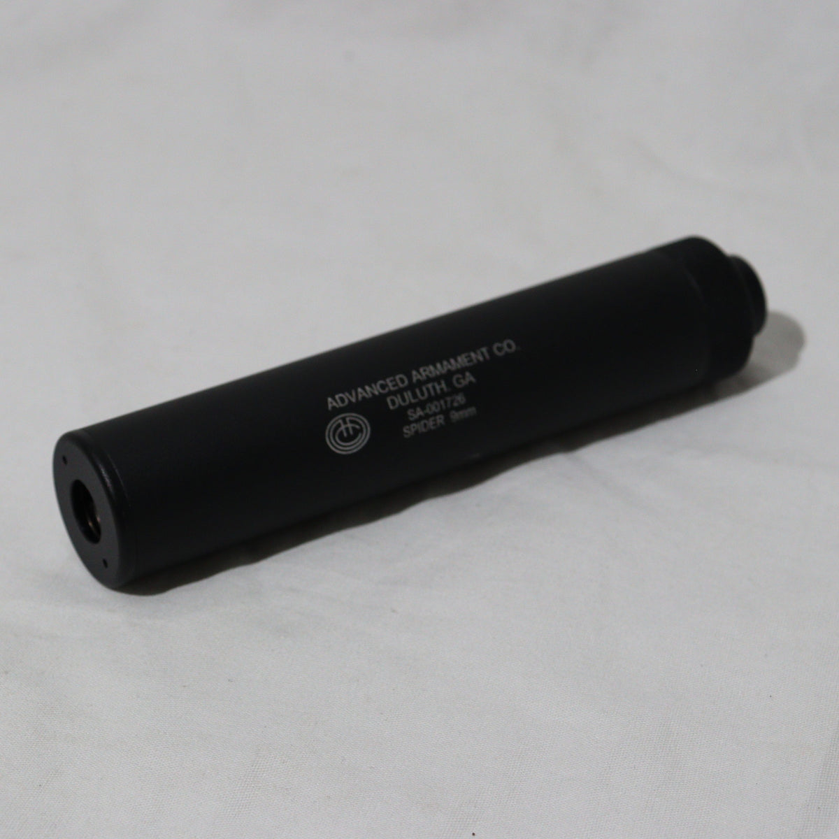 cg64019674_1200x.jpg?v=1726716354