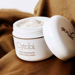 Cytobi – GERnétic International