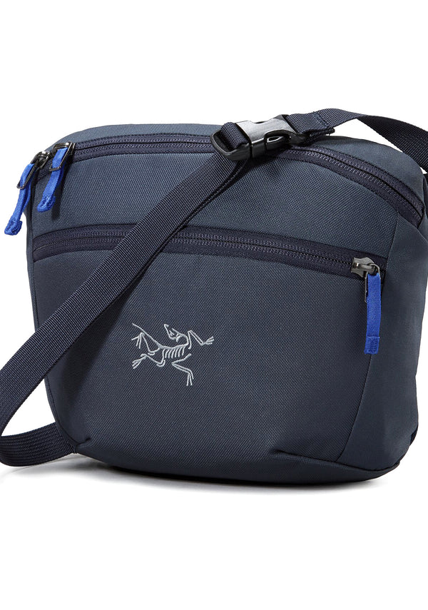 Arcteryx-Mantis 2 Waist Pack – Getz's Inc.