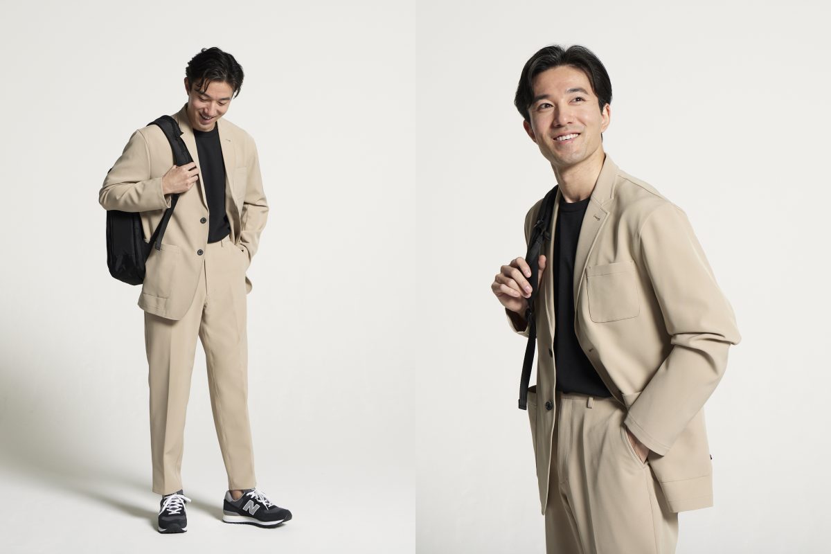 5季目突入の最新作を解説！デザインも品質も、価格も衝撃的