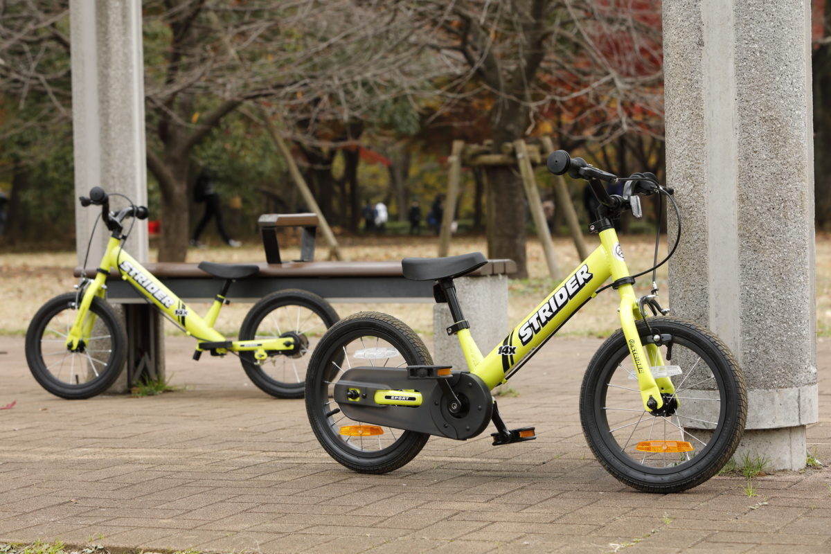 3歳半から7歳向け最強の逸品】失敗しないプレゼント選びに