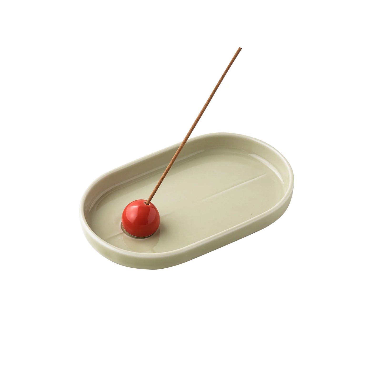 1111070000399_a_spf_1600x.jpg?