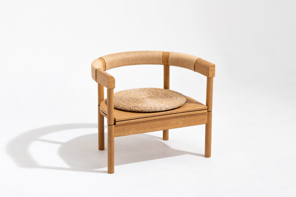 works_2024_02 – GHOST FURNITURE