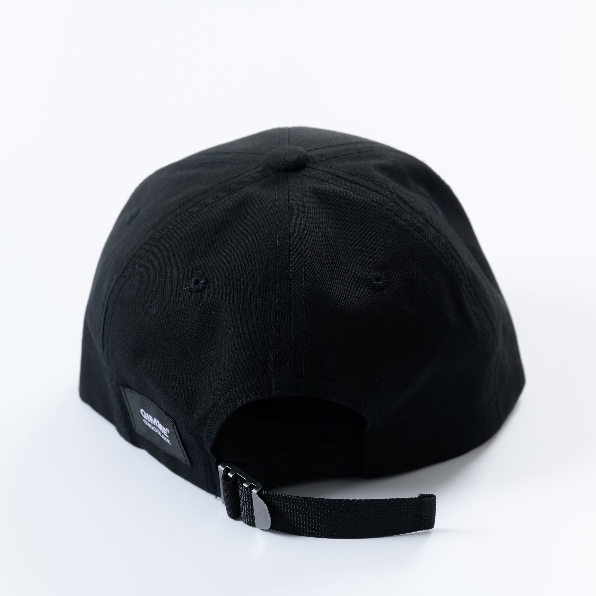 Gキャップ – GIMME CHOCOLATE