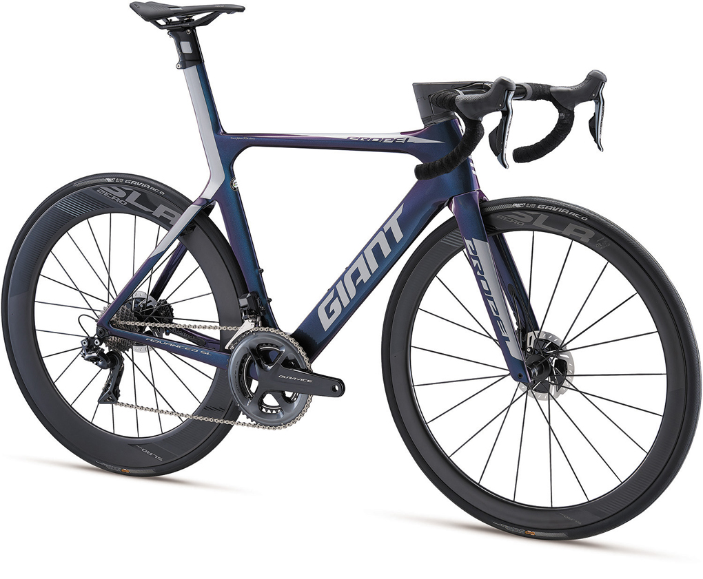 GIANT JAPAN 30周年特別モデル発売！！ ｜ ジャイアントストア福岡