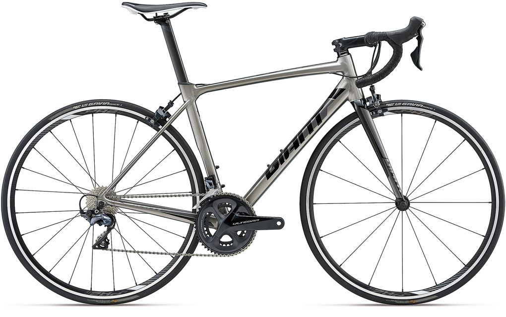 ロード＆シクロ】2018年モデル先行販売第3弾！限定チームモデルも