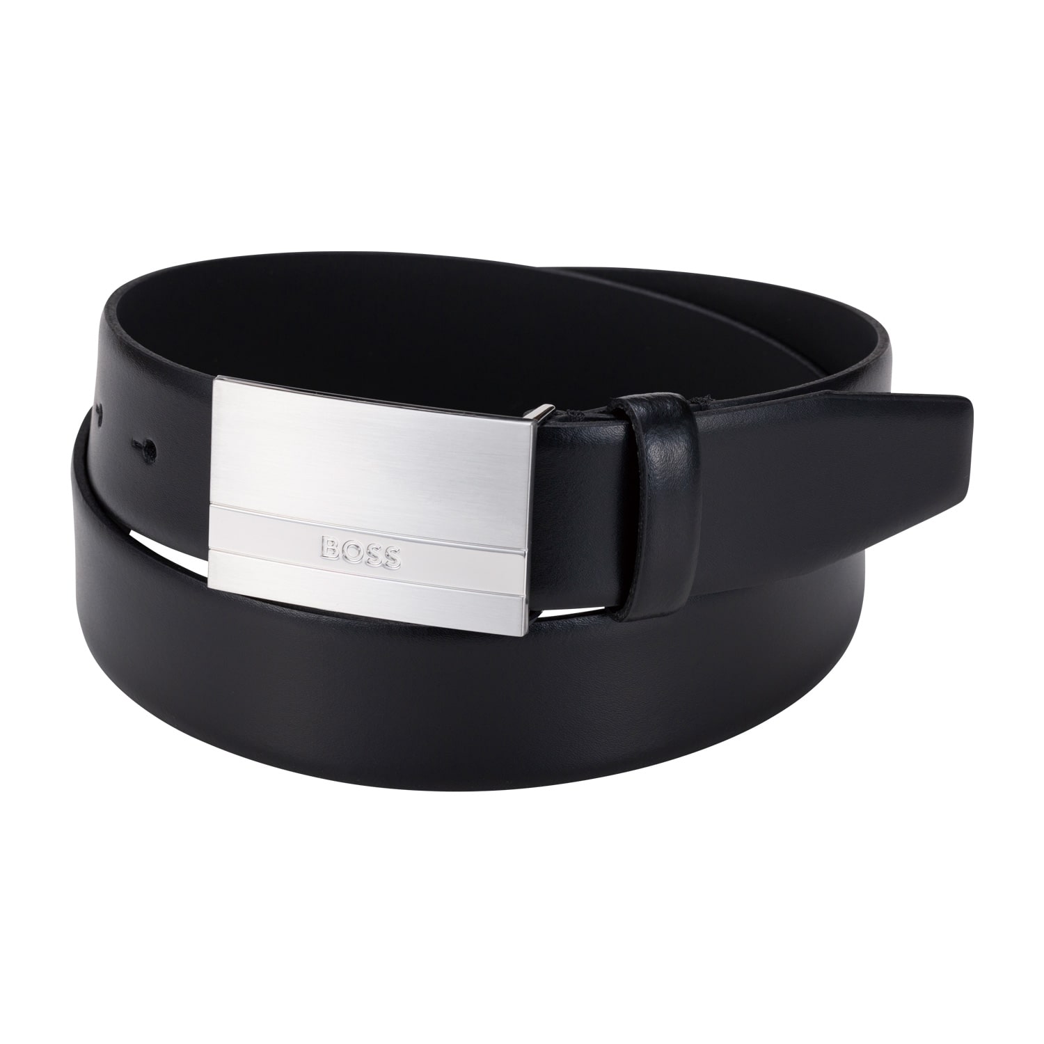 ボス ベルト【eGift】|デジタルギフト・ソーシャルギフトを贈るなら